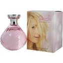 Paris Hilton Dazzle EDP spray 125ml Paris Hilton Dazzle EDP spray 125ml