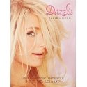 Paris Hilton Dazzle EDP spray 125ml Paris Hilton Dazzle EDP spray 125ml