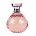 Paris Hilton Dazzle EDP purškiklis 125ml