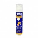 "Urgo" intensely restorative hand cream 50ml "Urgo" intensely restorative hand cream 50ml