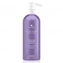 Alterna Caviar Multiplying Volume Šampūnas, 1000 ml Alterna Caviar Multiplying Volume Šampūnas, 1000 ml