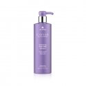 Alterna Caviar Multiplying Volume Shampoo, 1000 ml