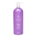Alterna Caviar Multiplying Volume Šampūnas, 1000 ml Alterna Caviar Multiplying Volume Šampūnas, 1000 ml