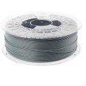 Spectrum Filament PETG dark gray (RAL 7011)