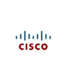 Cisco TRN-CLC-001 IT course
