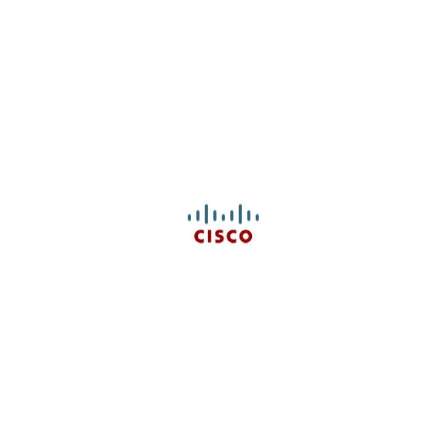 Cisco TRN-CLC-001 IT-kursus