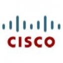 Cisco TRN-CLC-001 IT kurss Cisco TRN-CLC-001 IT kurss