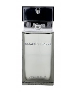 Jacques Bogart Bogart Pour Homme EDT eau de toilette for men, 100 ml