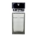 Jacques Bogart Bogart Pour Homme EDT tualetinis vanduo vyrams, 100 ml Jacques Bogart Bogart Pour Homme EDT tualetinis vanduo vyrams, 100 ml