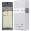 Jacques Bogart Bogart Pour Homme EDT eau de toilette for men, 100 ml