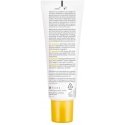 BIODERMA PHOTODERM AQUAFLUIDE, sunscreen for all skin types, SPF50+, 40 ml