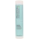 Moisturizing shampoo for dry hair Paul Mitchell Clean Beauty Hydrate Shampoo 250ml