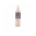 Moisturizing shampoo for dry hair Paul Mitchell Clean Beauty Hydrate Shampoo 250ml