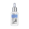 Activeshop Bielenda Professional Ultra Moisturizing face serum (W) 30ml Activeshop Bielenda Professional Ultra Moisturizing face serum (W) 30ml