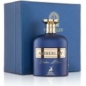 Blue Maison Alhambra Amberley Ombre Blue EDP U 100 ml