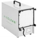 Ozone generator ozonator with UV lamp Ulsonix AIRCLEAN 205 W 20g/hour.