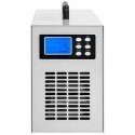 Ozono generatorius ozonatorius su UV lempa Ulsonix AIRCLEAN 205 W 20g/val. Ozono generatorius ozonatorius su UV lempa Ulsonix AIRCLEAN 205 W 20g/val.