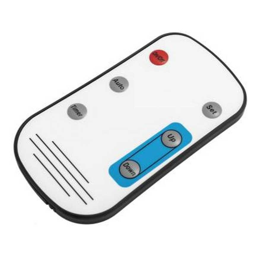 Ozono generatorius ozonatorius su UV lempa Ulsonix AIRCLEAN 205 W 20g/val. – 4
