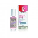 Mavala Base Ridge-Filler 10ml Mavala Base Ridge-Filler 10ml