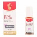 Mavala Base Ridge-Filler 10ml Mavala Base Ridge-Filler 10ml