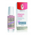 Mavala Base Ridge-Filler 10ml Mavala Base Ridge-Filler 10ml