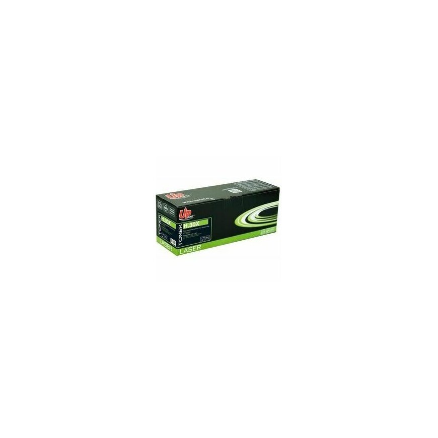 Toner UPrint UPrint compatible toner with 057H, black, 10000s, high capacity, for Canon LBP228, LBP226, LBP223, MF449, MF446, MF
