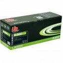 Toneris UPrint UPrint kompatybilny toner su 057H, juodas, 10000s, high capacity, dla Canon LBP228, LBP226, LBP223, MF449, MF446, Toneris UPrint UPrint kompatybilny toner su 057H, juodas, 10000s, high capacity, dla Canon LBP228, LBP226, LBP223, MF449, MF446,