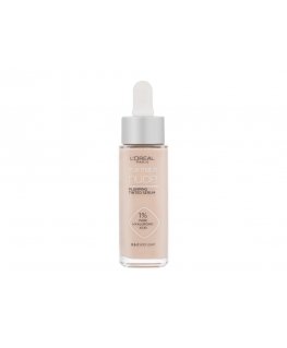 L'Oréal Paris True Match Nude Makeup for women, 30 ml