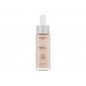 L'Oréal Paris True Match Nude Makeup moterims, 30 ml