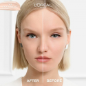 L'Oréal Paris True Match Nude Makeup for women, 30 ml
