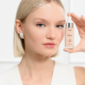 L'Oréal Paris True Match Nude Makeup moterims, 30 ml