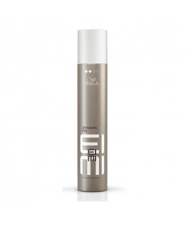 Wella Eimi Dynamic Fix 300ml