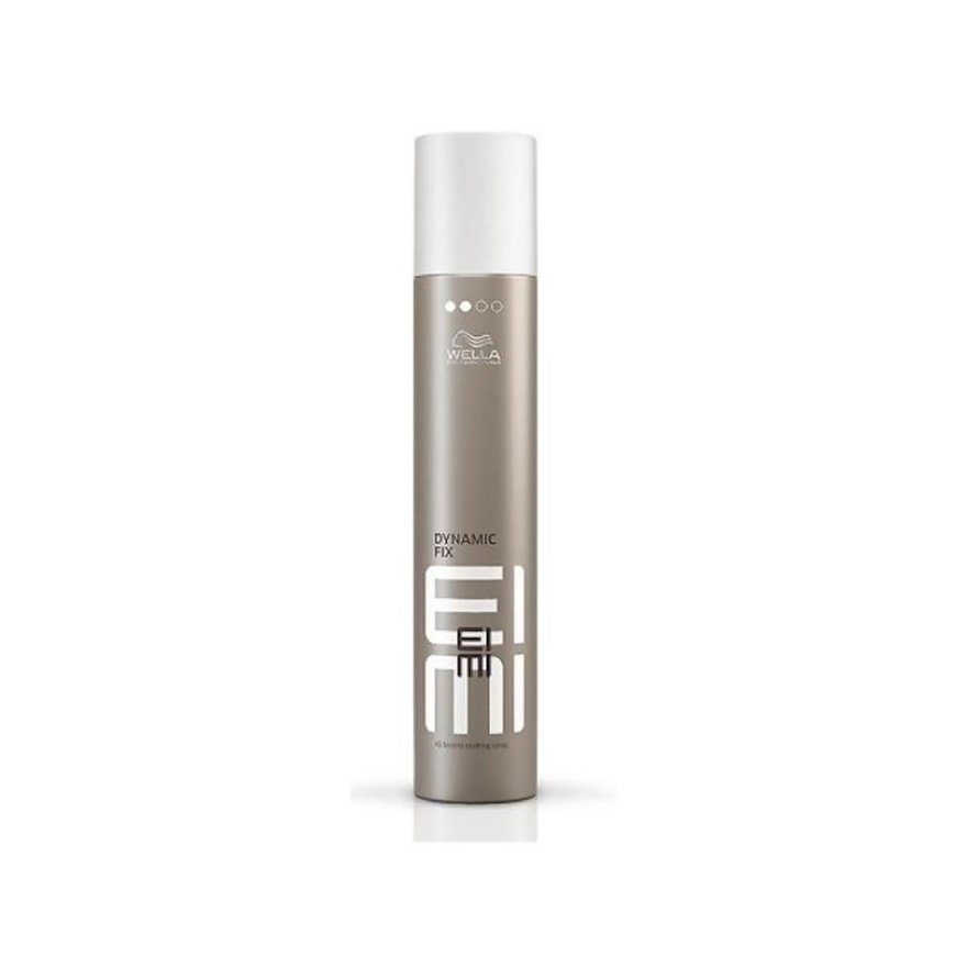 Wella Eimi Dynamic Fix 300ml