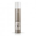 Wella Eimi Dynamic Fix 300ml Wella Eimi Dynamic Fix 300ml