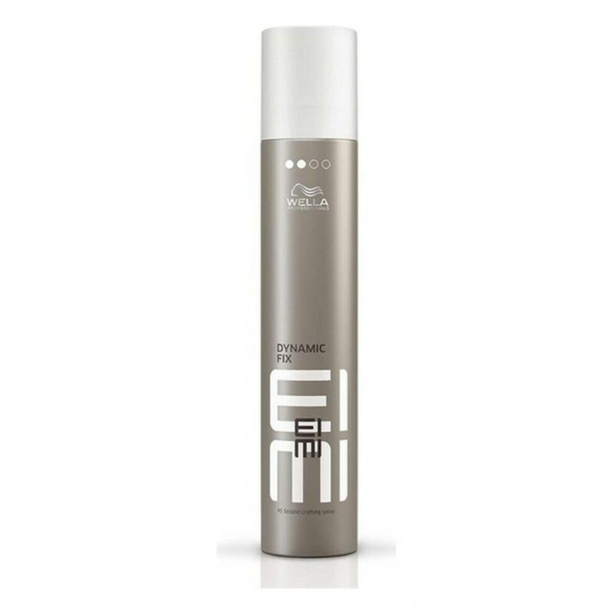 Wella Eimi Dynamic Fix 300ml – 2