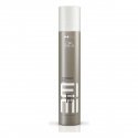 Wella Eimi Dynamic Fix 300ml Wella Eimi Dynamic Fix 300ml