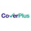 Epson 3Y, CoverPlus, Onsite, SC-T2100