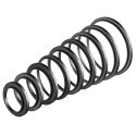 NEEWER 9 PIECES STEP-UP RING FILTER ADAPTER SET 10093012 NEEWER 9 PIECES STEP-UP RING FILTER ADAPTER SET 10093012