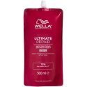 Wella Ultimate Repair Conditioner Refill 500ml Wella Ultimate Repair Conditioner Refill 500ml
