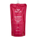 Wella Ultimate Repair Conditioner Refill 500ml Wella Ultimate Repair Conditioner Refill 500ml