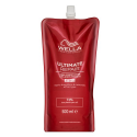 Wella Ultimate Repair Conditioner Refill 500ml Wella Ultimate Repair Conditioner Refill 500ml
