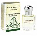 Al Haramain Madinah Perfume oil Al Haramain Madinah Perfume oil