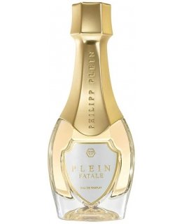 Philipp Plein Plein Fatale parfuminio vandens purškiklis 30ml