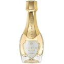 Philipp Plein Plein Fatale Eau de Parfum Spray 30ml