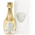 Philipp Plein Plein Fatale Eau de Parfum Spray 30ml