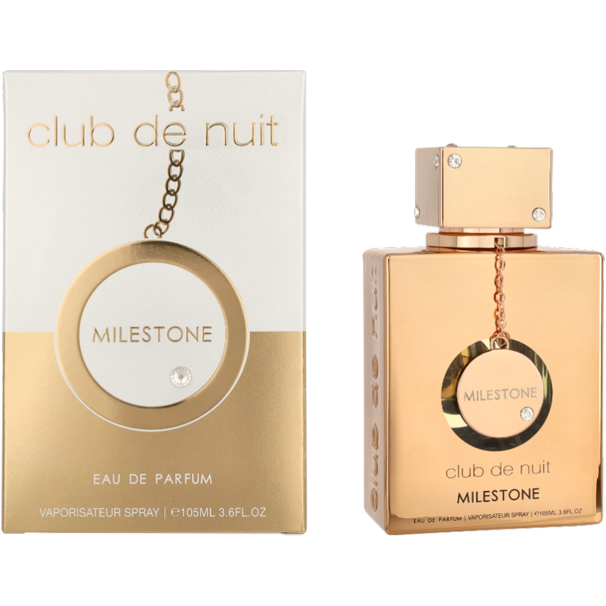 ARMAF Perfume for women Armaf Club