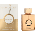 Perfume for women Armaf Club de Nuit Milestone EDP, 105 ml Perfume for women Armaf Club de Nuit Milestone EDP, 105 ml