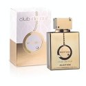 Perfume for women Armaf Club de Nuit Milestone EDP, 105 ml Perfume for women Armaf Club de Nuit Milestone EDP, 105 ml