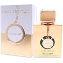 Kvepalai moterims Armaf Club de Nuit Milestone EDP, 105 ml Kvepalai moterims Armaf Club de Nuit Milestone EDP, 105 ml