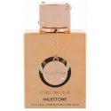 Kvepalai moterims Armaf Club de Nuit Milestone EDP, 105 ml Kvepalai moterims Armaf Club de Nuit Milestone EDP, 105 ml